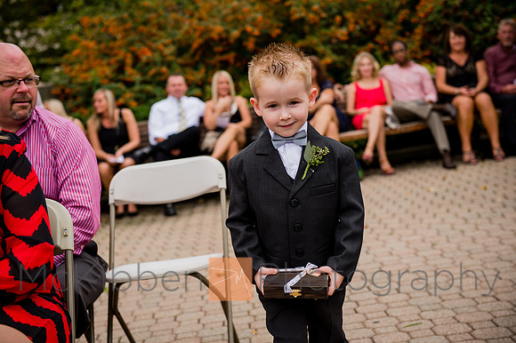 CEREMONY-079