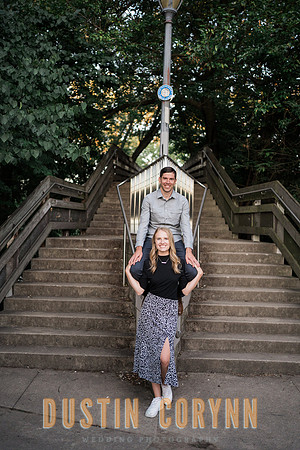 Sam & Todd Engagement-84
