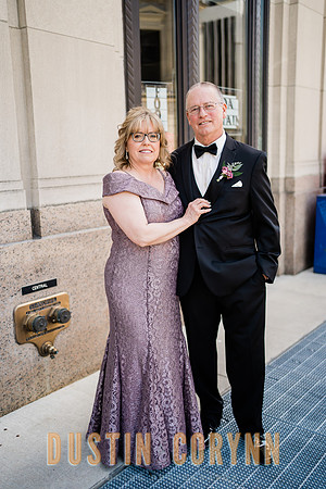 WEDDING-238