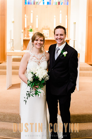 Wedding-342