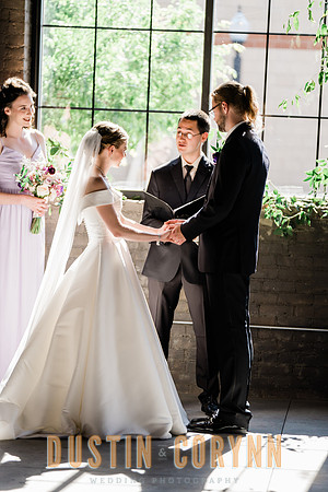 WEDDING-412