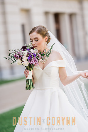 WEDDING-319