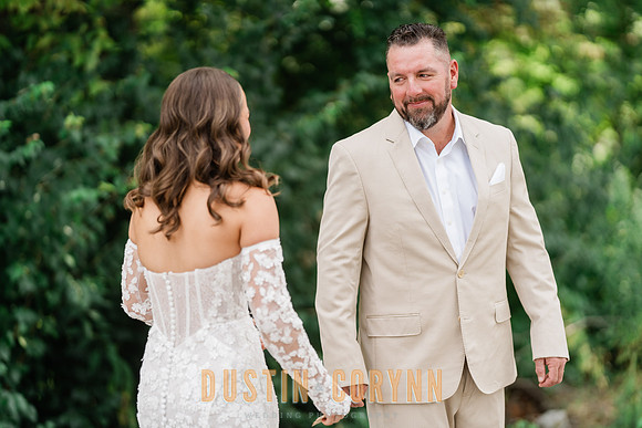 Wedding-197