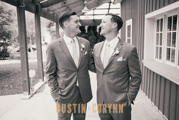 WEDDING-354