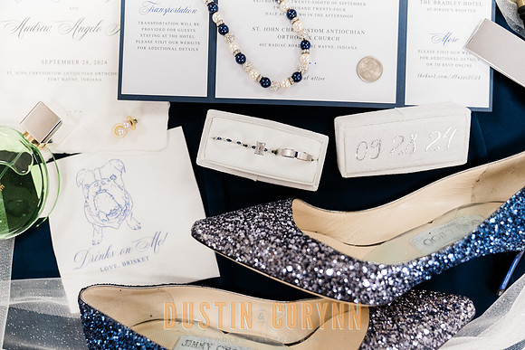 Wedding-36