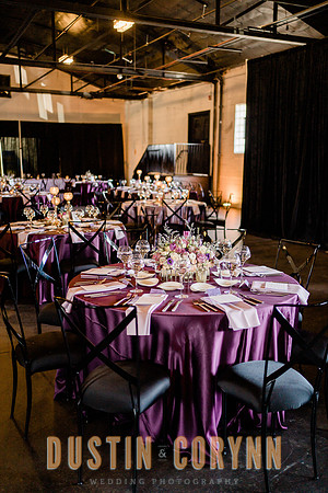 WEDDING-450