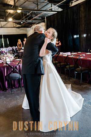 WEDDING-122
