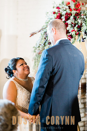 Kirsten & Troy Wedding-454