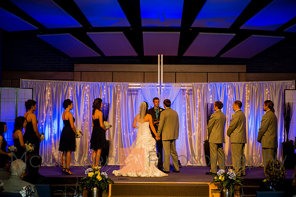 CEREMONY-101