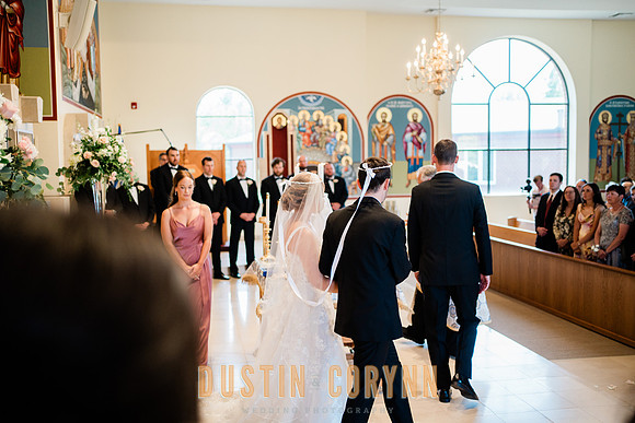 Kristina-Chris Wedding-644