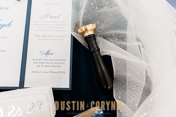 Wedding-17