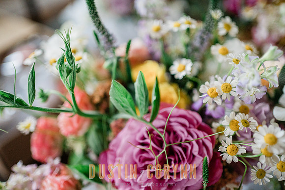 WEDDING-71