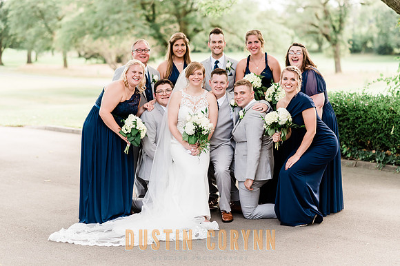 Wedding-496