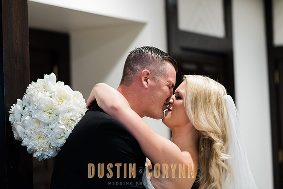 WEDDING-397