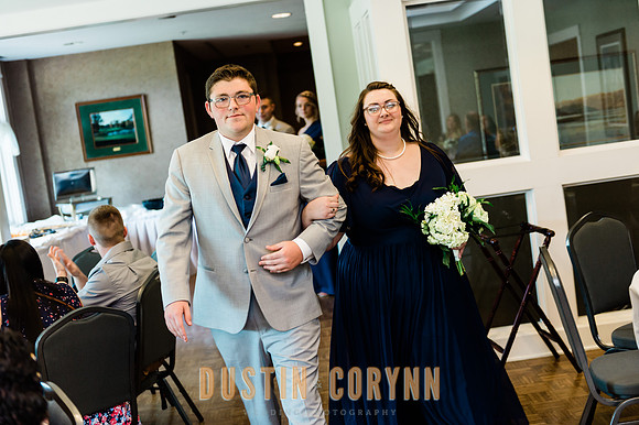 Wedding-551