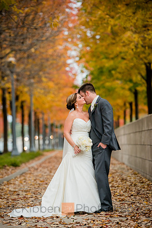 FORMALS-265