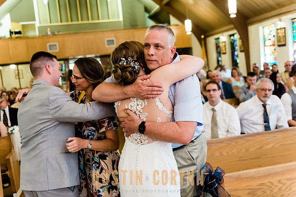 Wedding-300