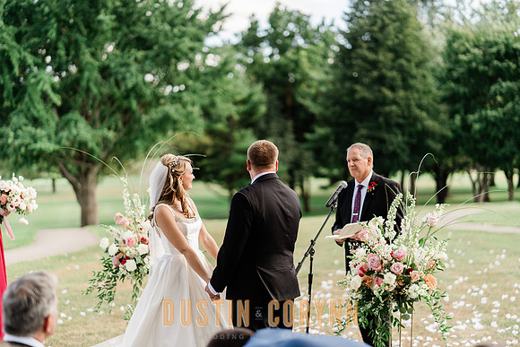 Wedding-507
