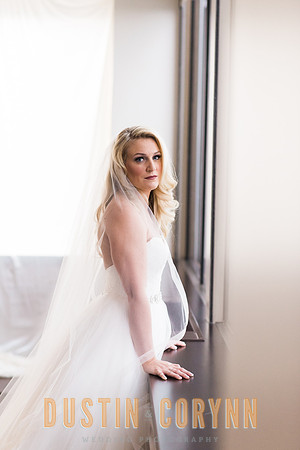 WEDDING-73