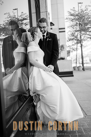 WEDDING-352