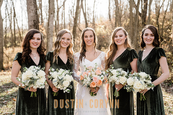 WEDDING-269