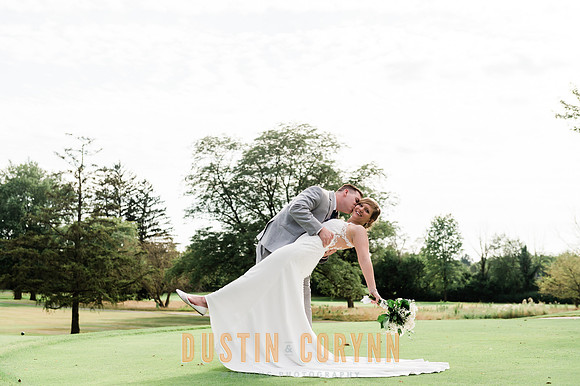 Wedding-510