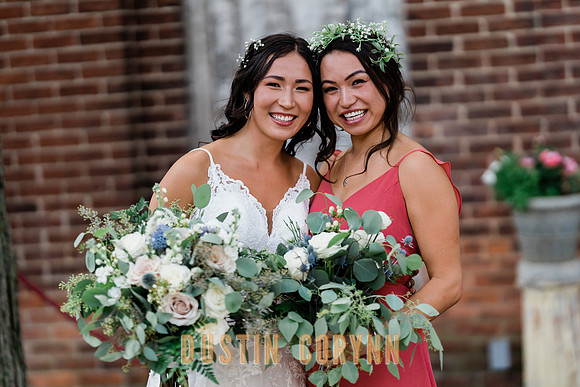 Wedding-141