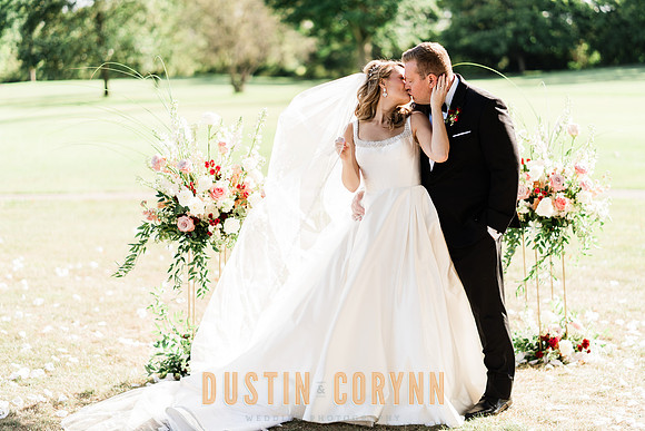 Wedding-617