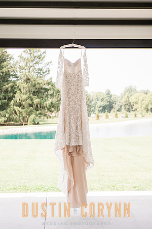 Wedding-113