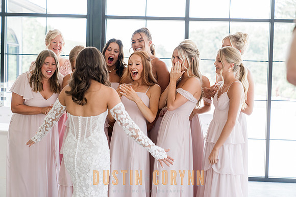 Wedding-152