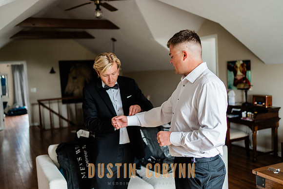 Wedding-60