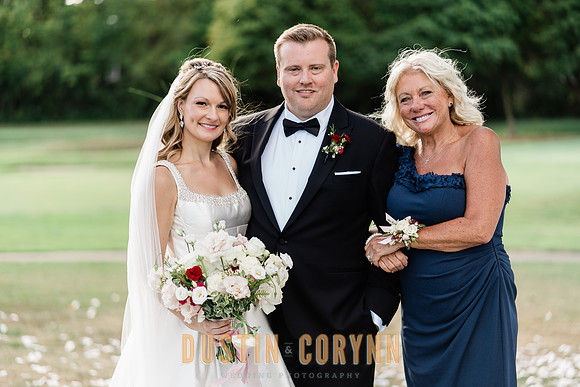 Wedding-591