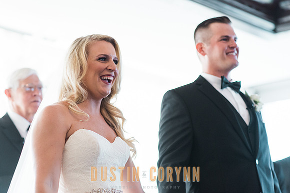 WEDDING-388