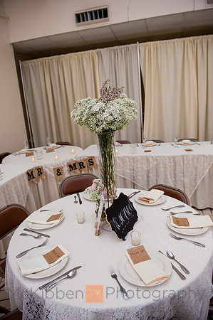 RECEPTION-300