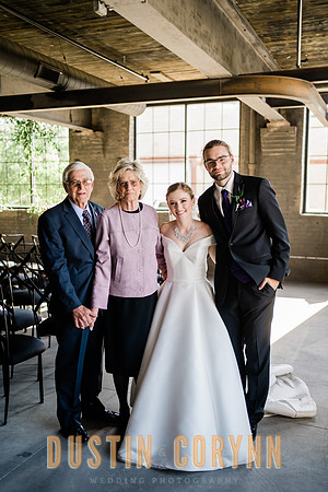 WEDDING-481