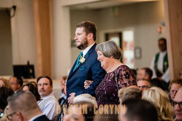 Liz&MIke Wedding FInal-389