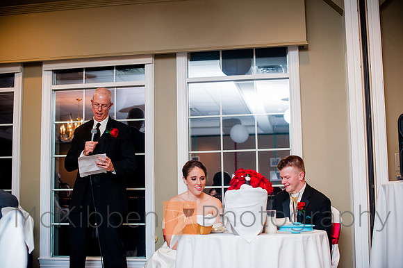 RECEPTION-332