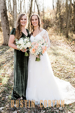 WEDDING-245