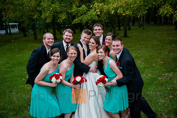 FORMALS-203