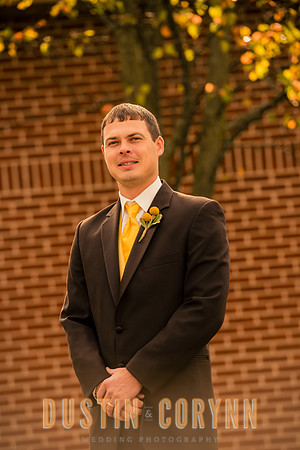 FORMALS-0170