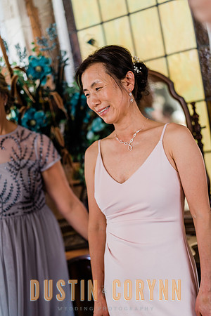 Wedding-71
