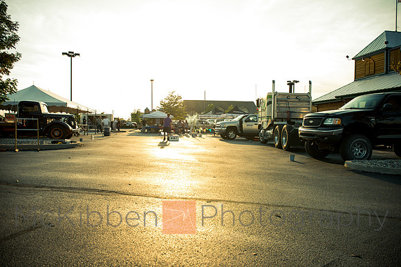 TRH Truck NIght-69