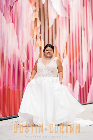 Kirsten & Troy Wedding-284