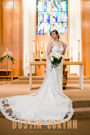 Wedding-379