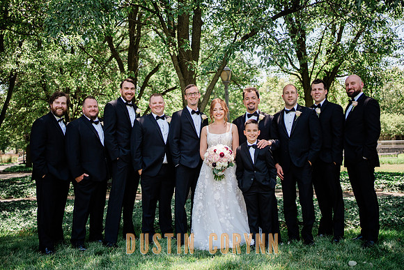Kristina-Chris Wedding-442