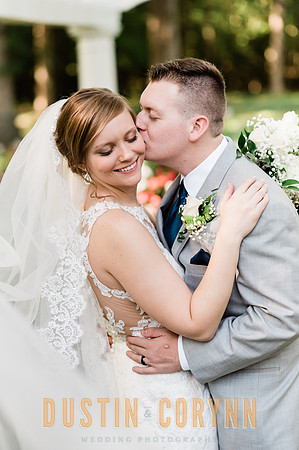 Wedding-397