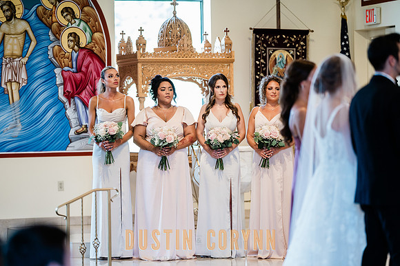 Kristina-Chris Wedding-600