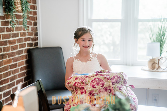 WEDDING-107