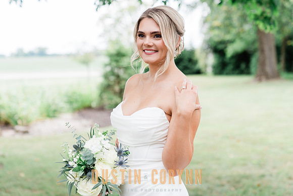WEDDING-242