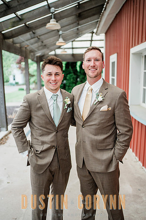WEDDING-374